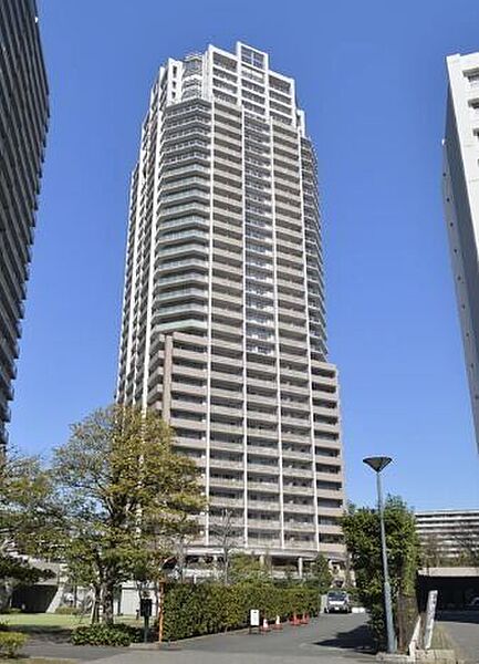 外観：313004859350