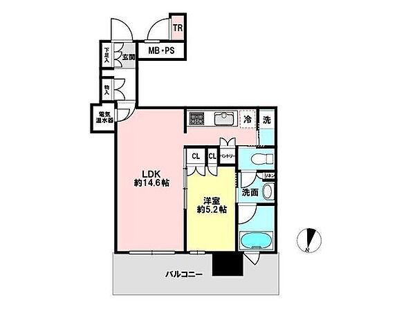 間取り：313004864228