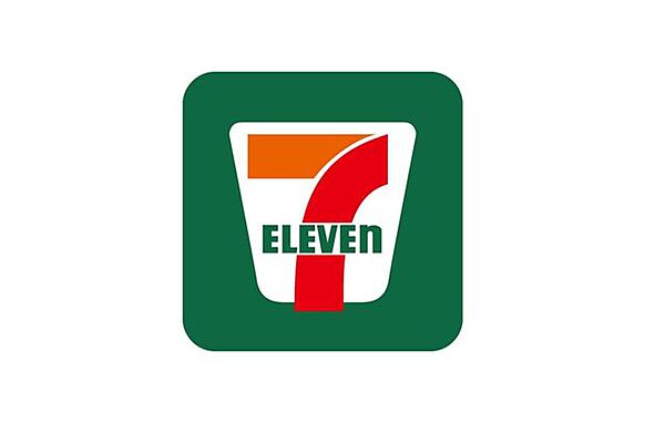 セブン-イレブン 墨田八広5丁目店 230m