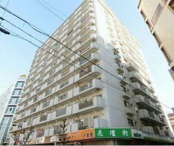 外観：313004870107