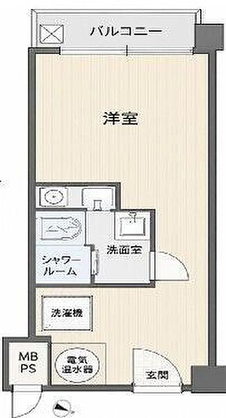 間取り：313004898943