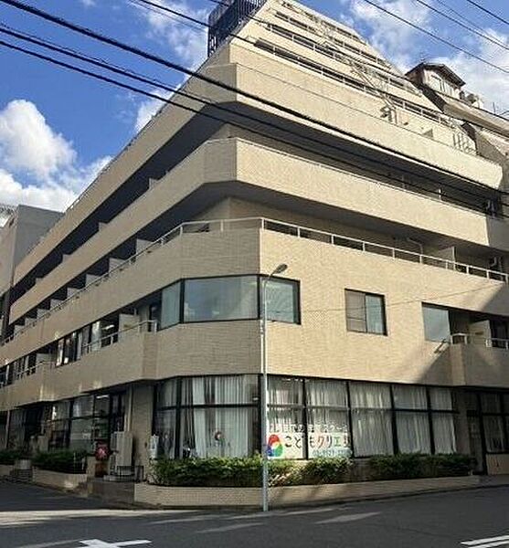 外観：313004898943