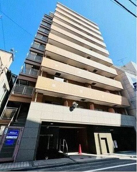 外観：313004904581