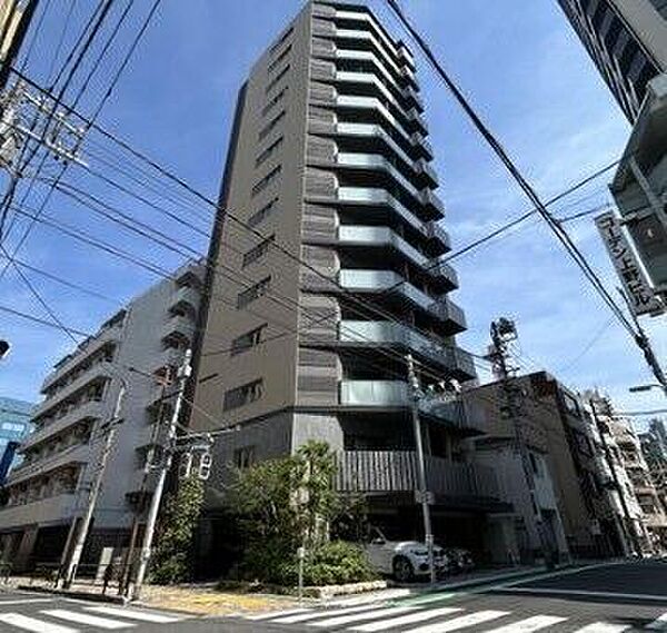 外観：313004910388