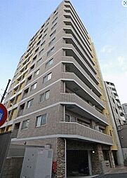 スターロワイヤル中野JP