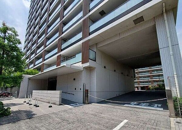 その他屋外