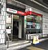 周辺：三菱UFJ銀行門前仲町支店 730m