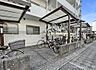 その他：共用部分