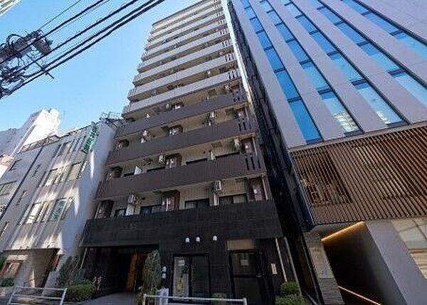 外観：313004934197