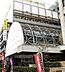 周辺：ゴールドジム（東陽町） 190m