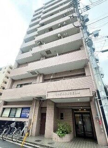 外観：313004945140