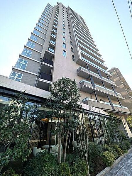 外観：313004688818