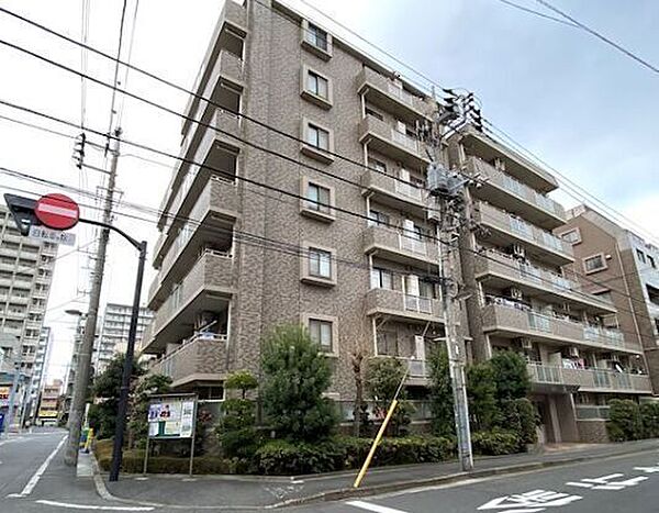 外観：313004687983