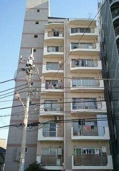 外観：313004691795
