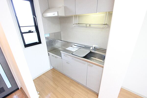 apartment 茨城県石岡市南台
南台の賃貸情報を見る
物件地図