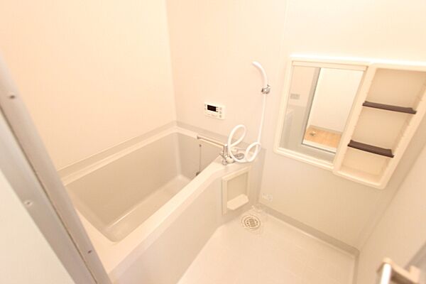 apartment 茨城県石岡市南台
南台の賃貸情報を見る
物件地図