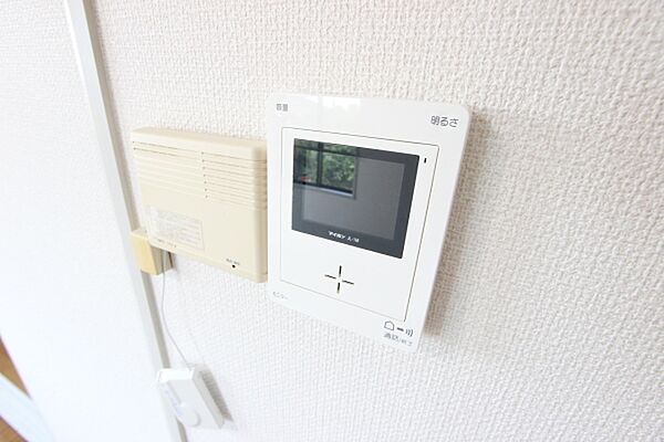 apartment 茨城県石岡市南台
南台の賃貸情報を見る
物件地図