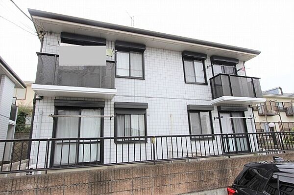 apartment 茨城県石岡市南台
南台の賃貸情報を見る
物件地図