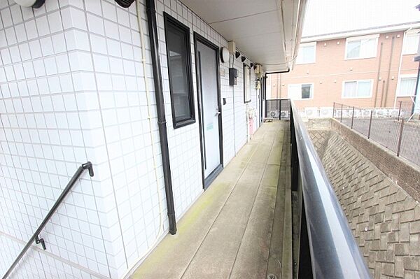 apartment 茨城県石岡市南台
南台の賃貸情報を見る
物件地図