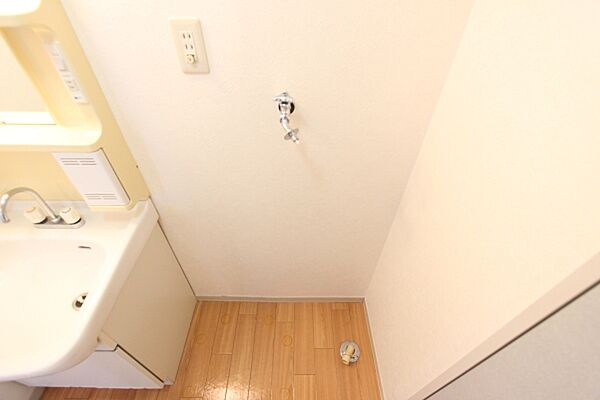 apartment 茨城県石岡市南台
南台の賃貸情報を見る
物件地図