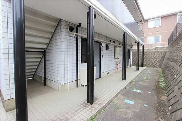 apartment 茨城県石岡市南台
南台の賃貸情報を見る
物件地図