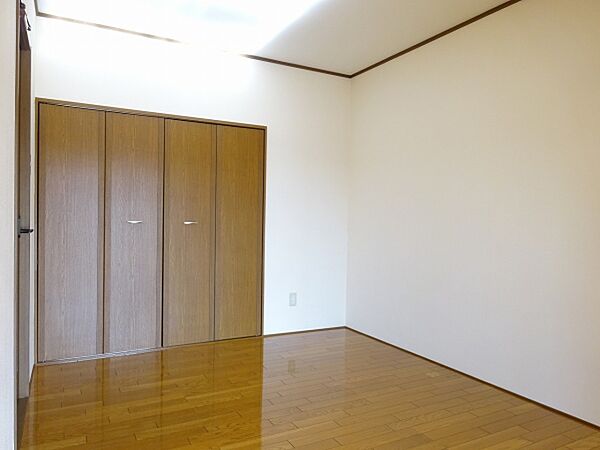 グレイスコート III 505号室｜茨城県土浦市小松(賃貸マンション2LDK・5階・60.77㎡)の写真 その16