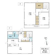 間取り：208011196892