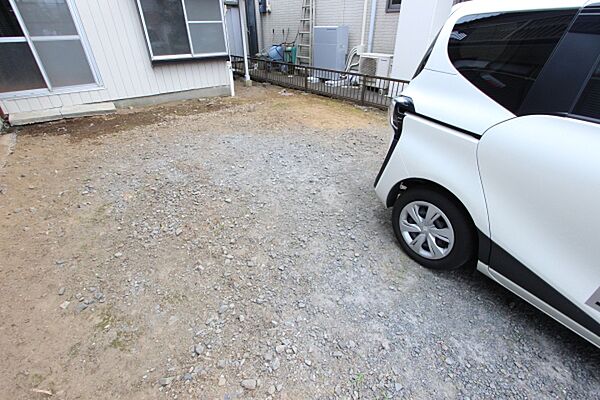 detached 茨城県土浦市板谷

地図を見る