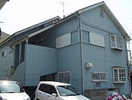 茨城県土浦市湖北：物件画像／香陵住販株式会社　土浦支店