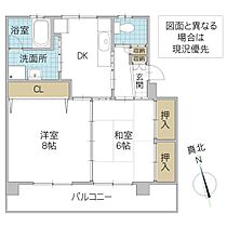 間取り：208011251825