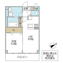 間取り：208011198041