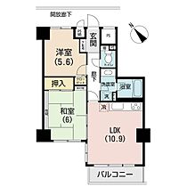 間取り：208011195199