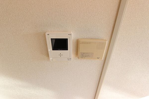 apartment 茨城県石岡市南台
南台の賃貸情報を見る
物件地図