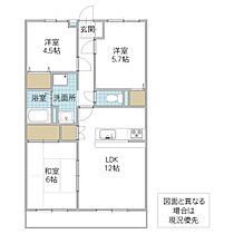間取り：208011196891