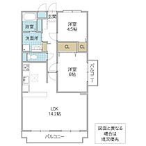 間取り：208011198033