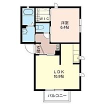 間取り：208011190580