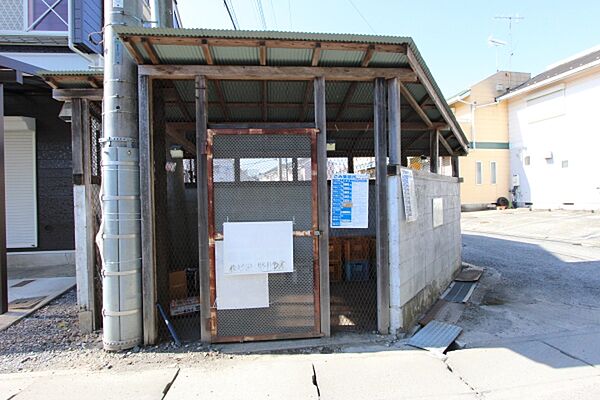detached 茨城県石岡市東成井
東成井の賃貸情報を見る
物件地図