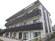 ヒトミコーポ 3階 築37年8ヶ月の賃貸物件