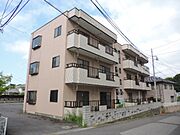 サンライズワカバの賃貸物件