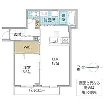 間取り：208011368349
