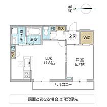 間取り：208011368352