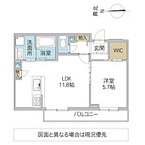 間取り：208011370001