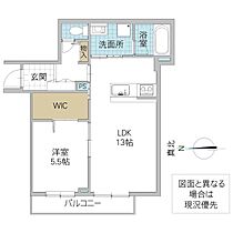 間取り：208011370002