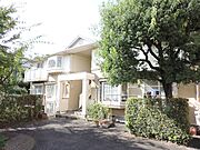 土浦駅より徒歩28分 2階 築35年8ヶ月の賃貸物件