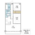 サンライフ土浦9階7.0万円