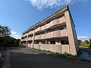 神立駅より徒歩38分 2階 築20年4ヶ月の賃貸物件