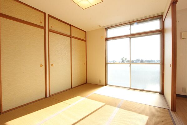 apartment 茨城県石岡市府中
地図を見る