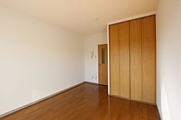 ビバリーヒルズ真鍋 306号室 3階1Kのリビング/ダイニング