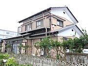 土浦駅より徒歩42分 築49年7ヶ月の賃貸物件
