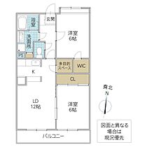 間取り：208021270019